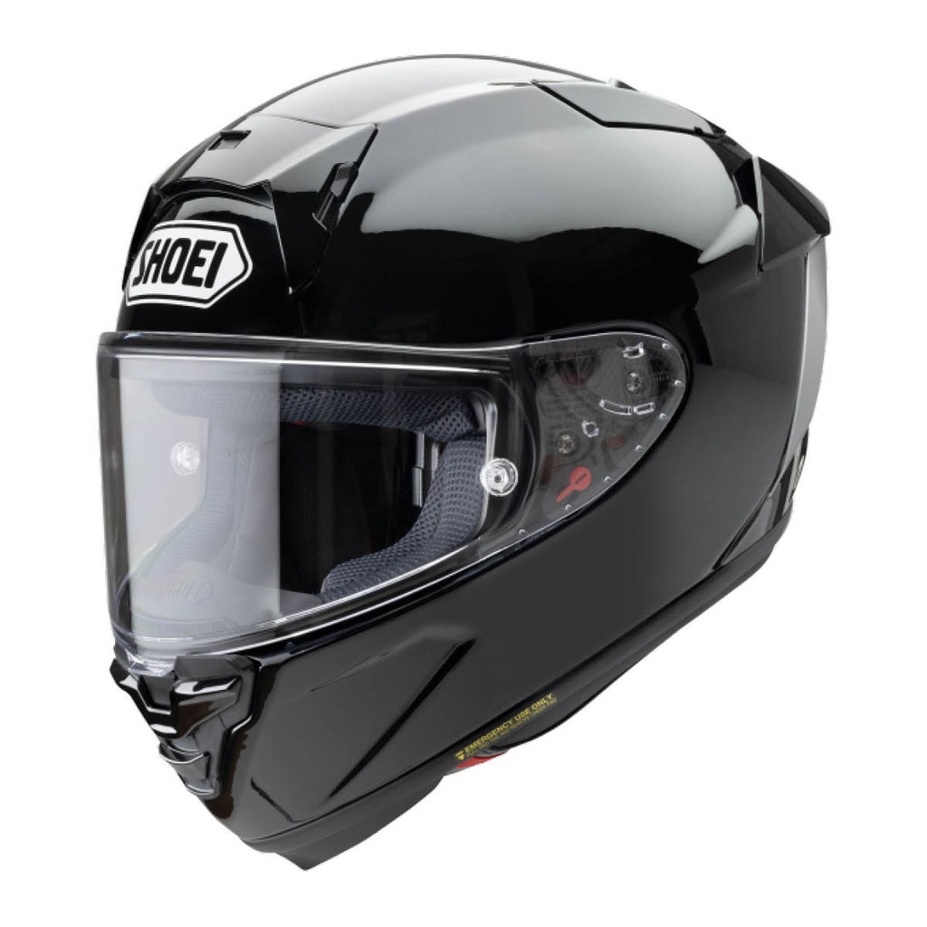 Cască SHOEI X-SPR PRO