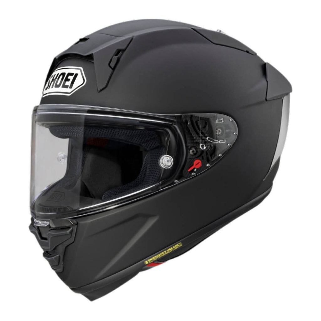 Casca SHOEI X-SPR PRO