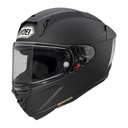 Casca SHOEI X-SPR PRO