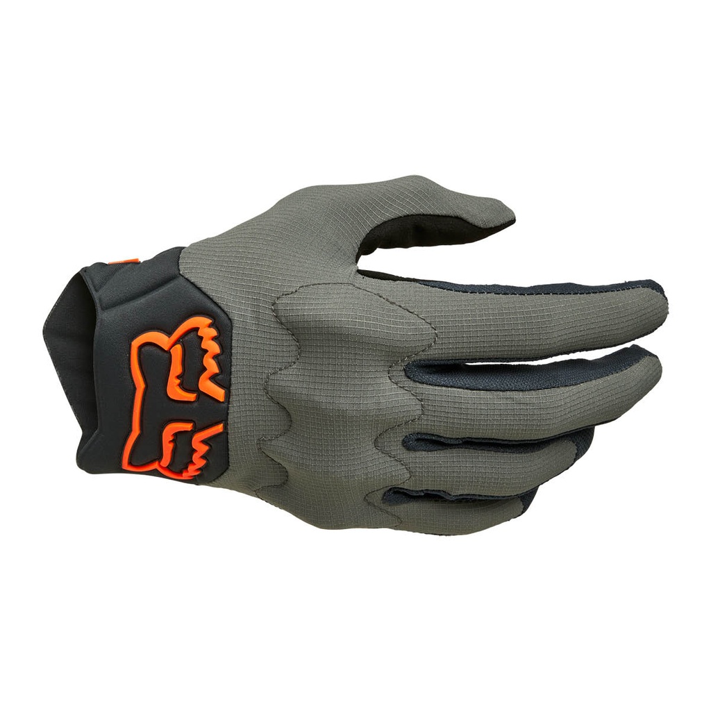 Mănușă FOX Bomber LT CE