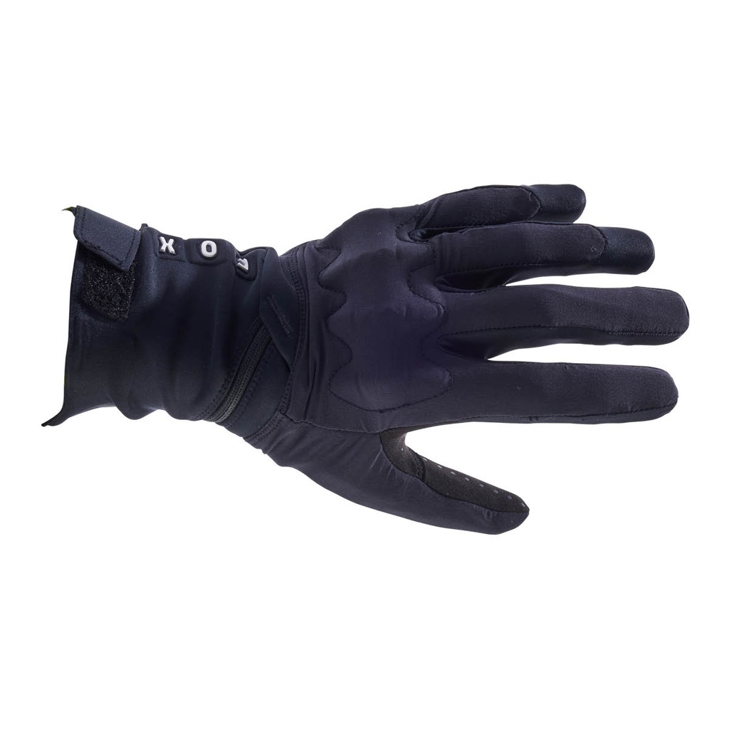 Mănușă FOX Enduro Recon Offroad