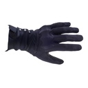 Mănușă FOX Enduro Recon Offroad