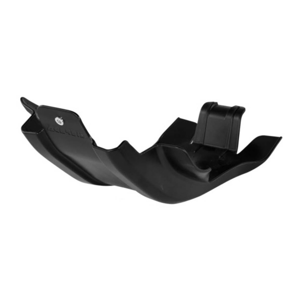 Protecție motor ACERBIS KTM