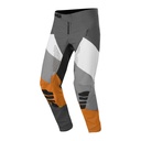 ALPINESTARS Pantaloni MTB Techstar