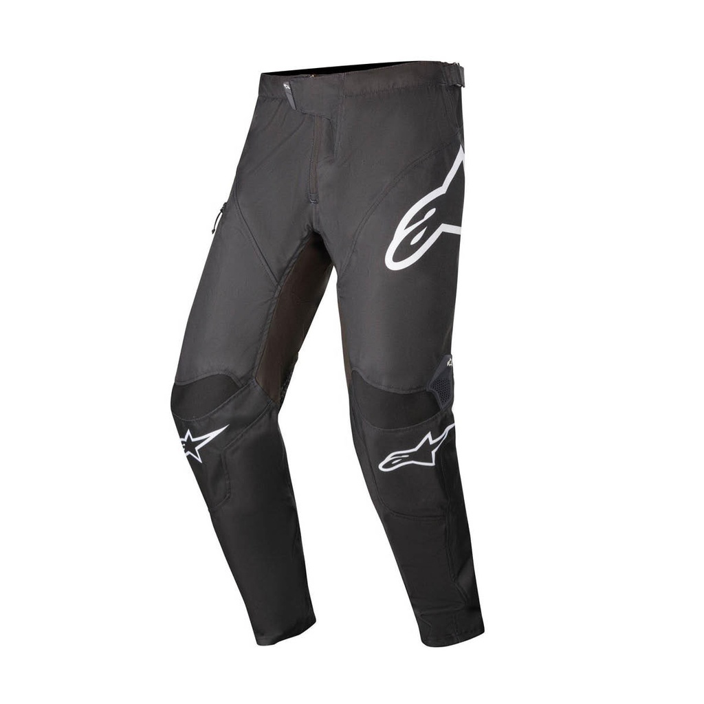ALPINESTARS Pantaloni MTB Racer