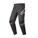 ALPINESTARS Pantaloni MTB Racer
