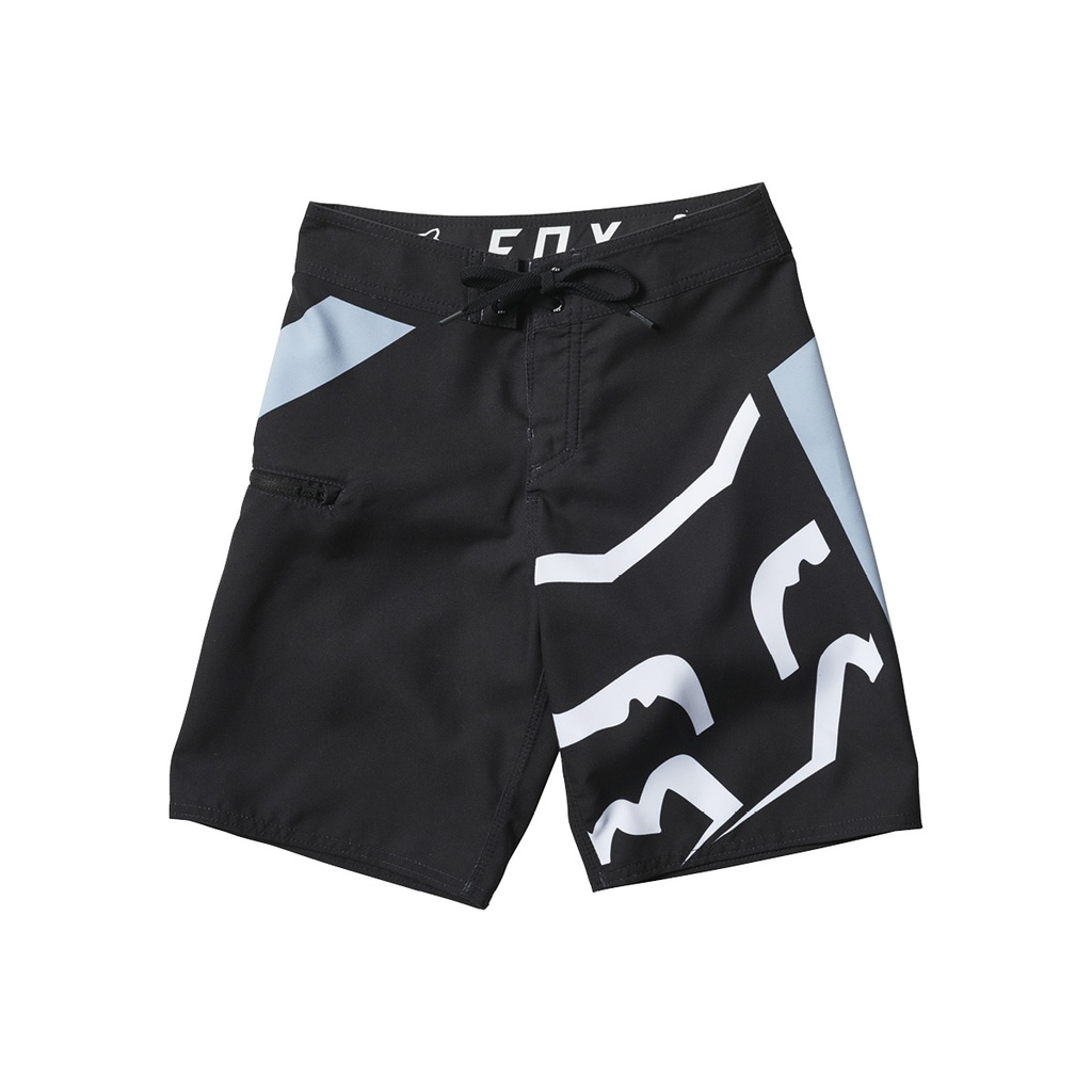 FOX Boardshorts FOX Boardshorts Tineret stoc