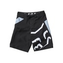 FOX Boardshorts FOX Boardshorts Tineret stoc