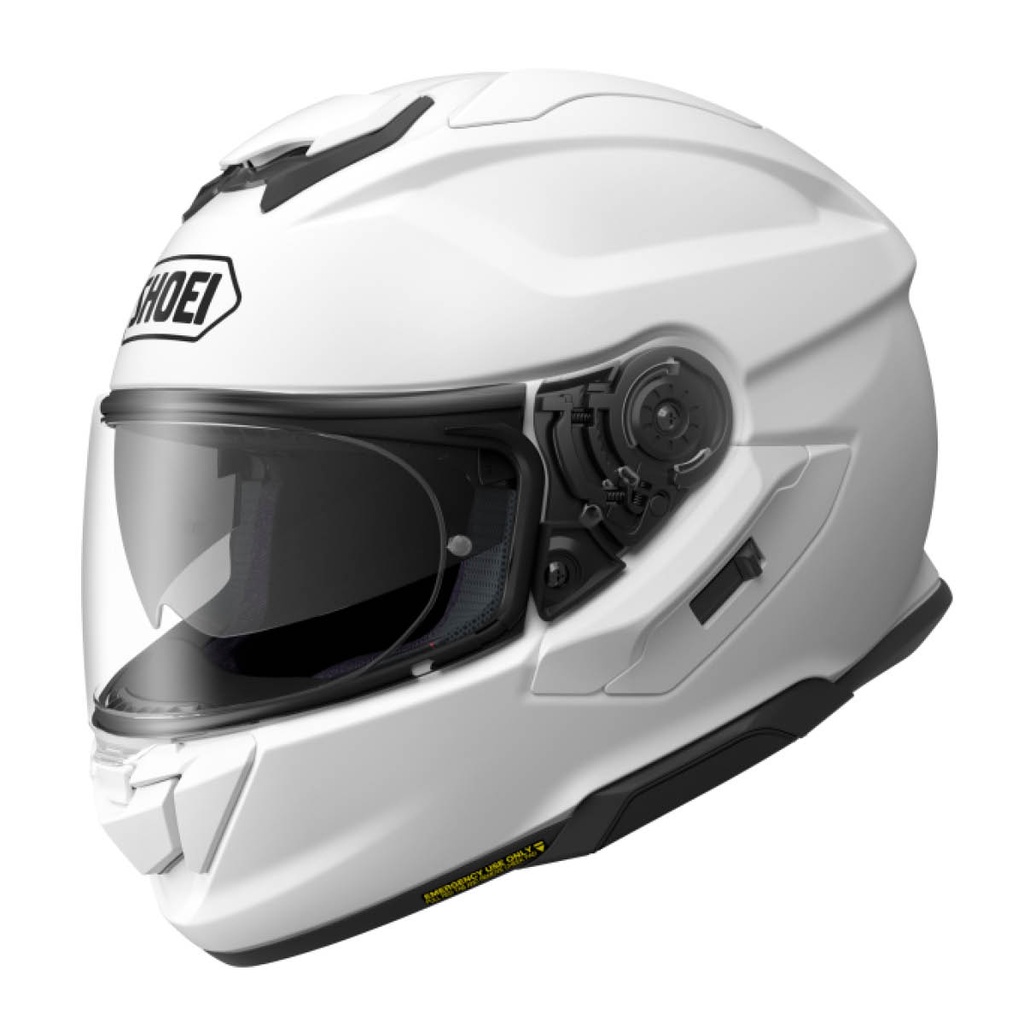 Casca SHOEI GT-AIR 3