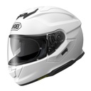 Casca SHOEI GT-AIR 3
