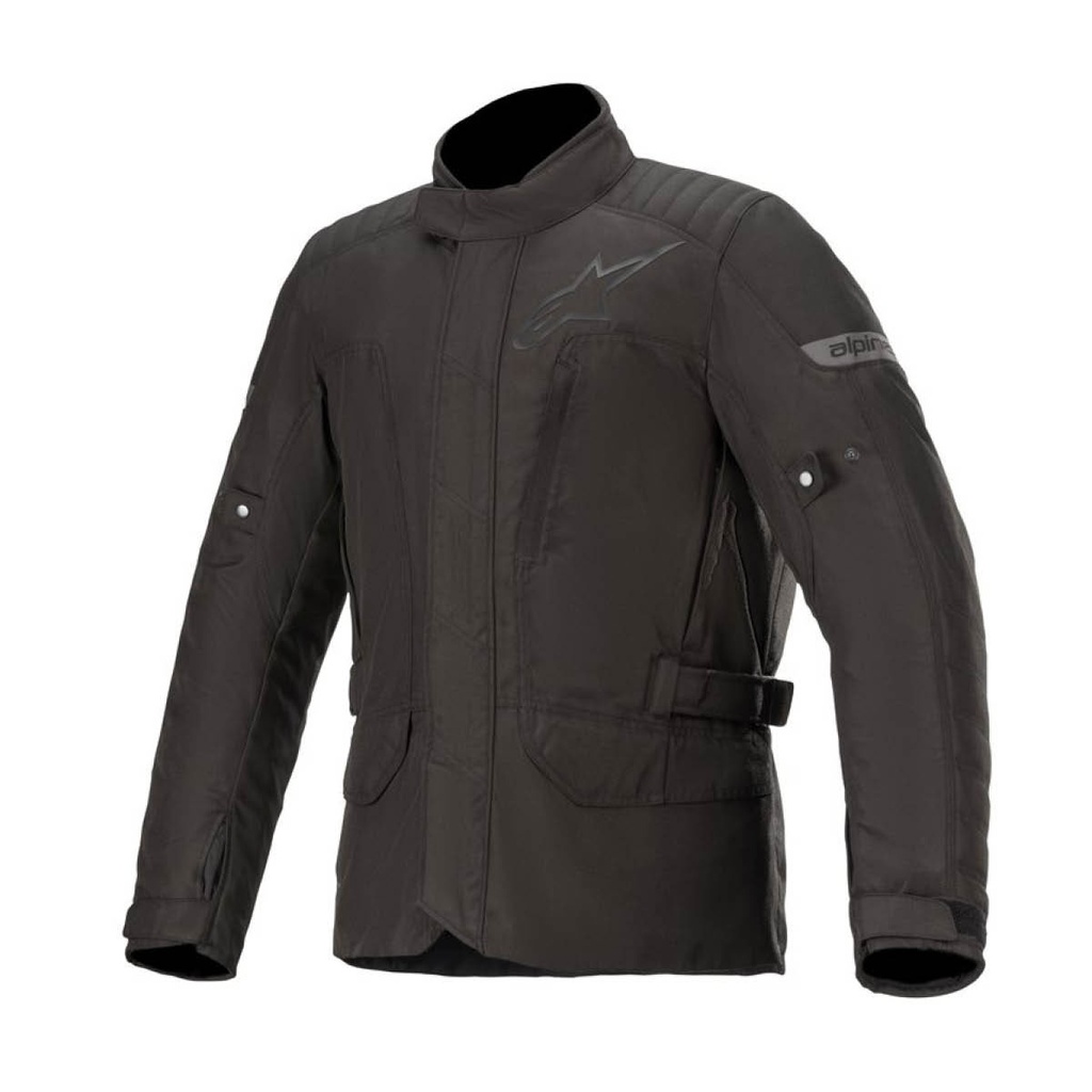ALPINESTARS JACKE GRAVITY DRYSTAR WP