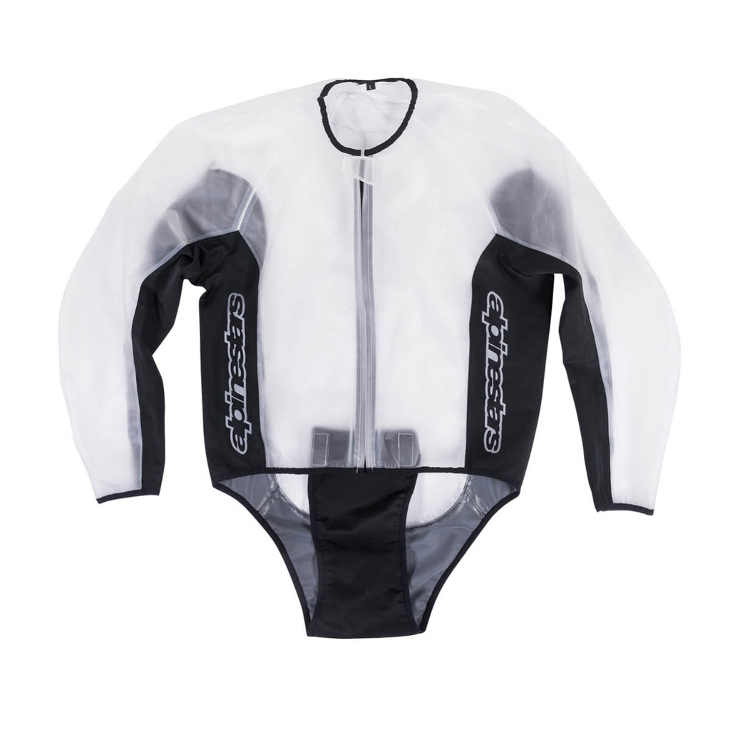 Jachetă de ploaie ALPINESTARS Racing