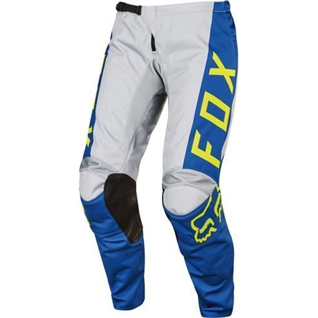 FOX Pantaloni de motocros pentru femei 180 Race MX17