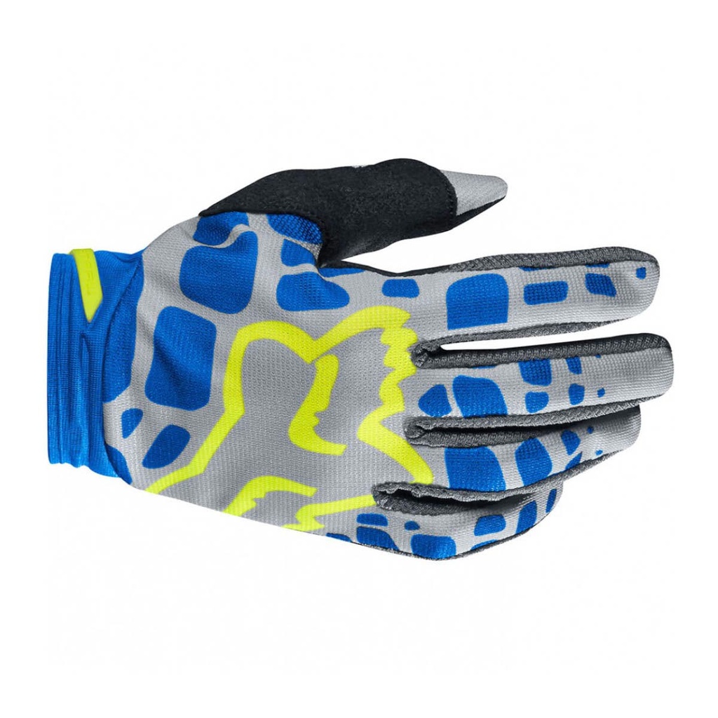 FOX Handschuh Damen Dirtpaw