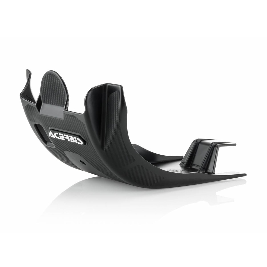 Protecție motor ACERBIS HONDA