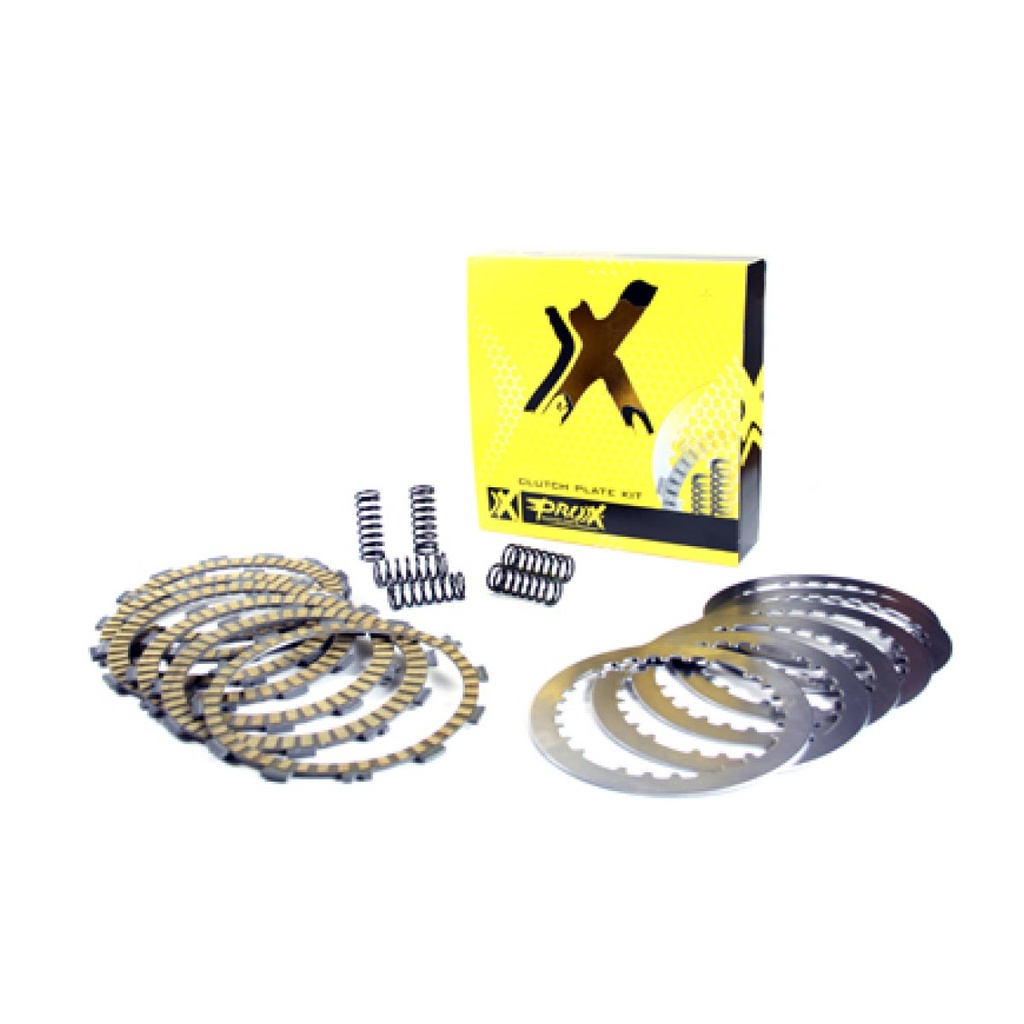 Kit ambreiaj PROX HONDA