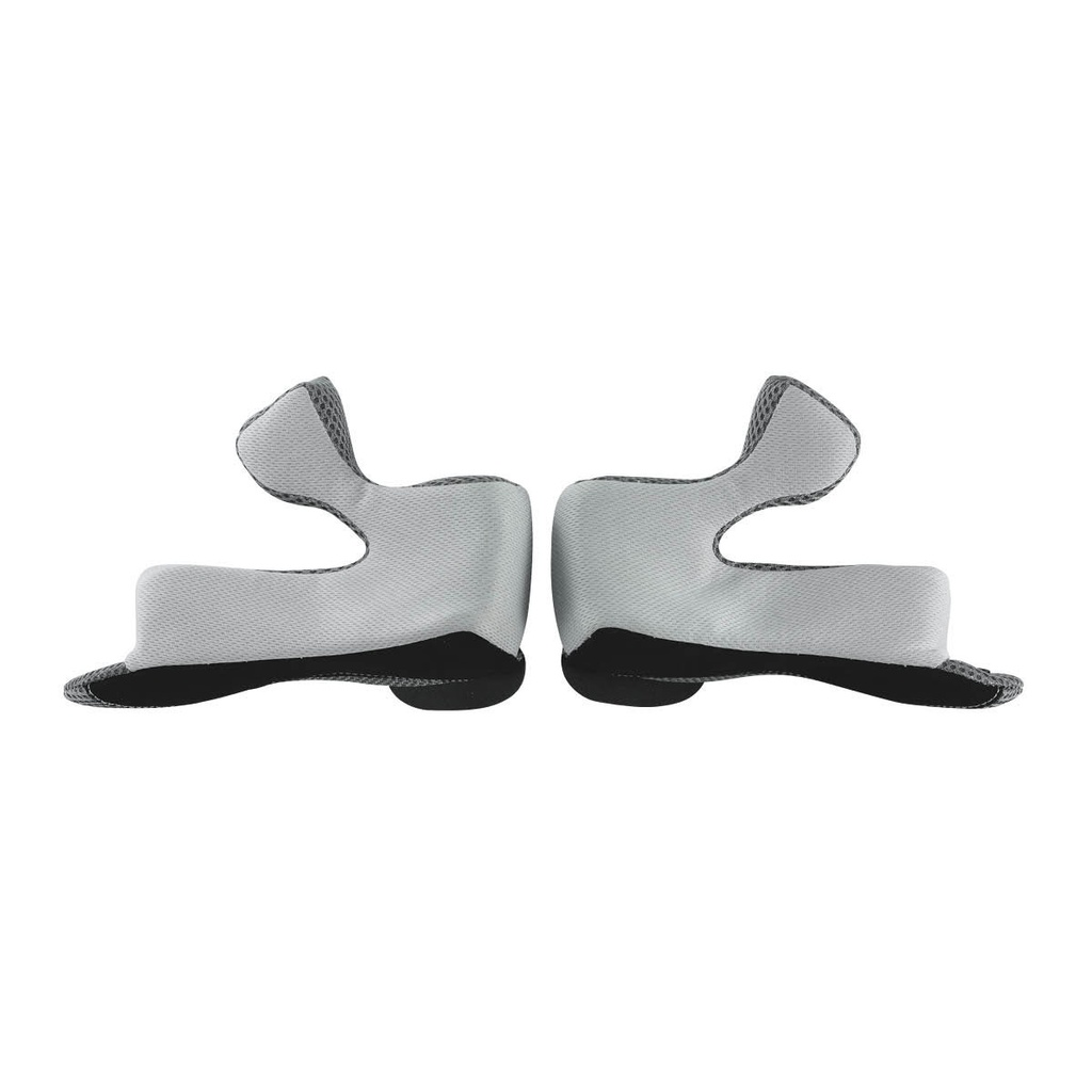 SCOTT CHEEK PADS 350 PRO