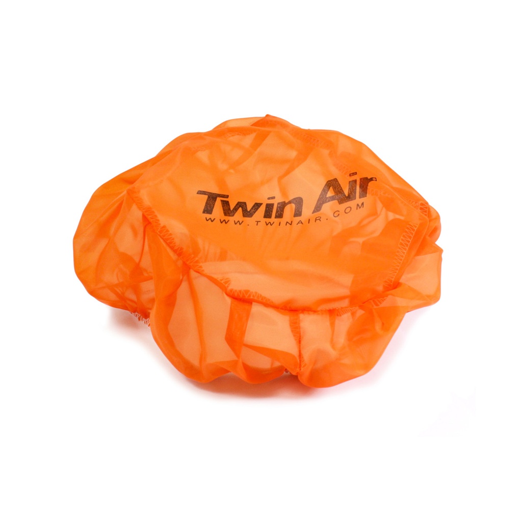 Capac de praf TWIN AIR (Grand Prix Cover) SHERCO