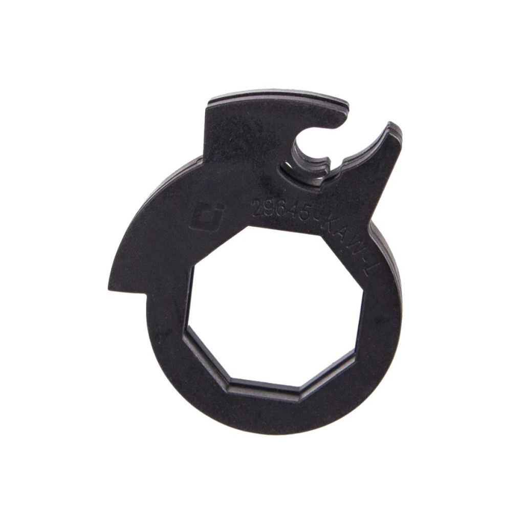 Adaptor pentru mânerul de accelerație ODI SNAP ON L