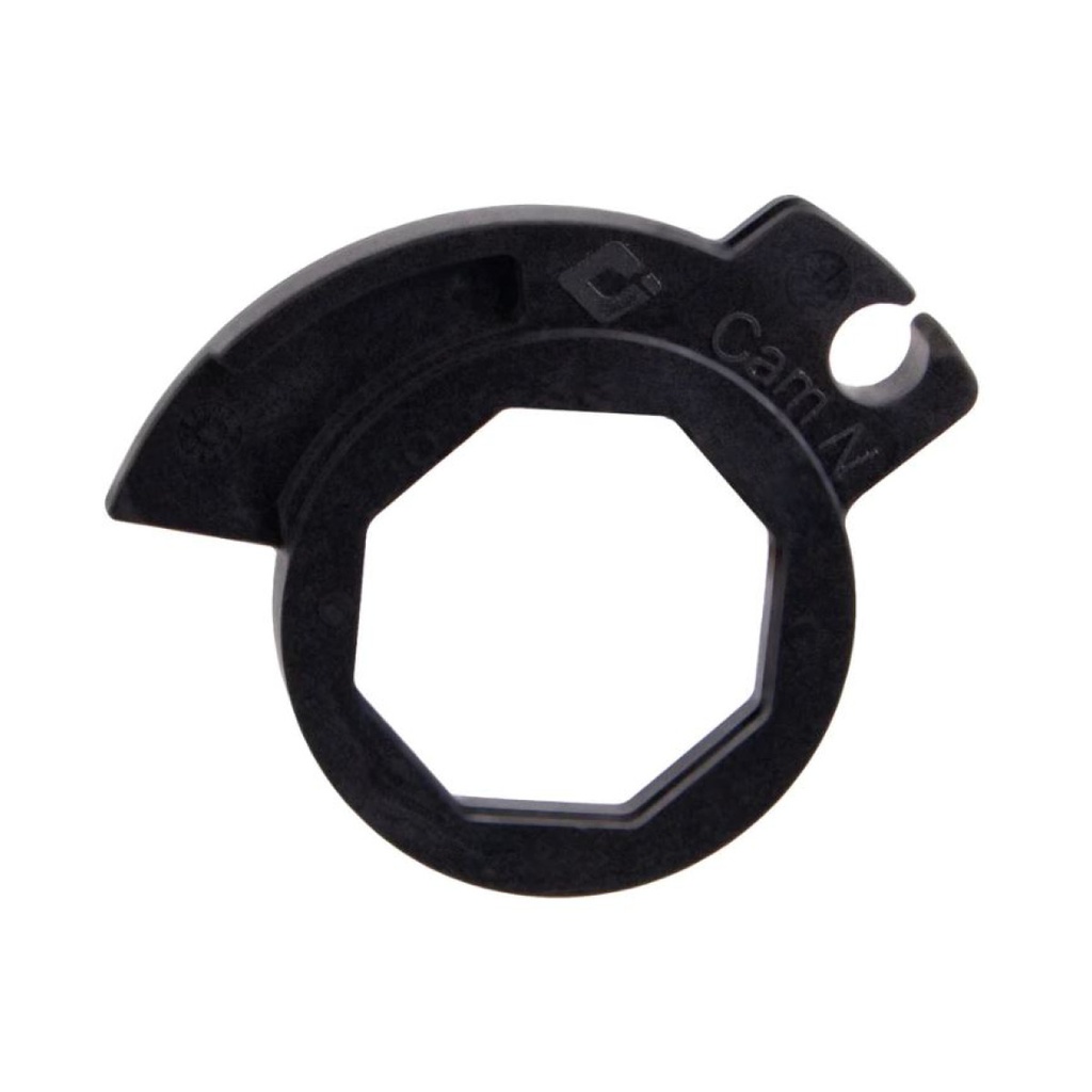 Adaptor pentru mânerul de accelerație ODI SNAP ON N