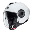 Casca HJC Jet i40N