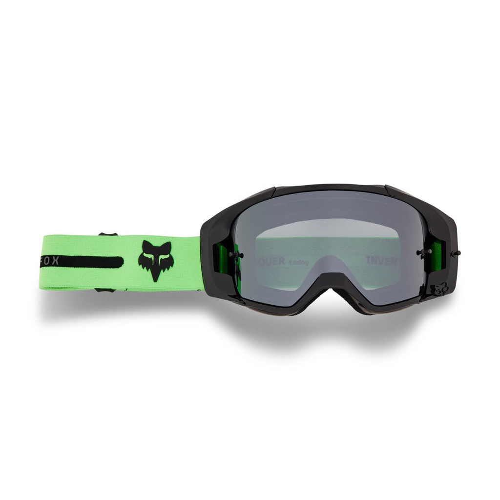 Ochelari FOX Vue A1 50TH LE