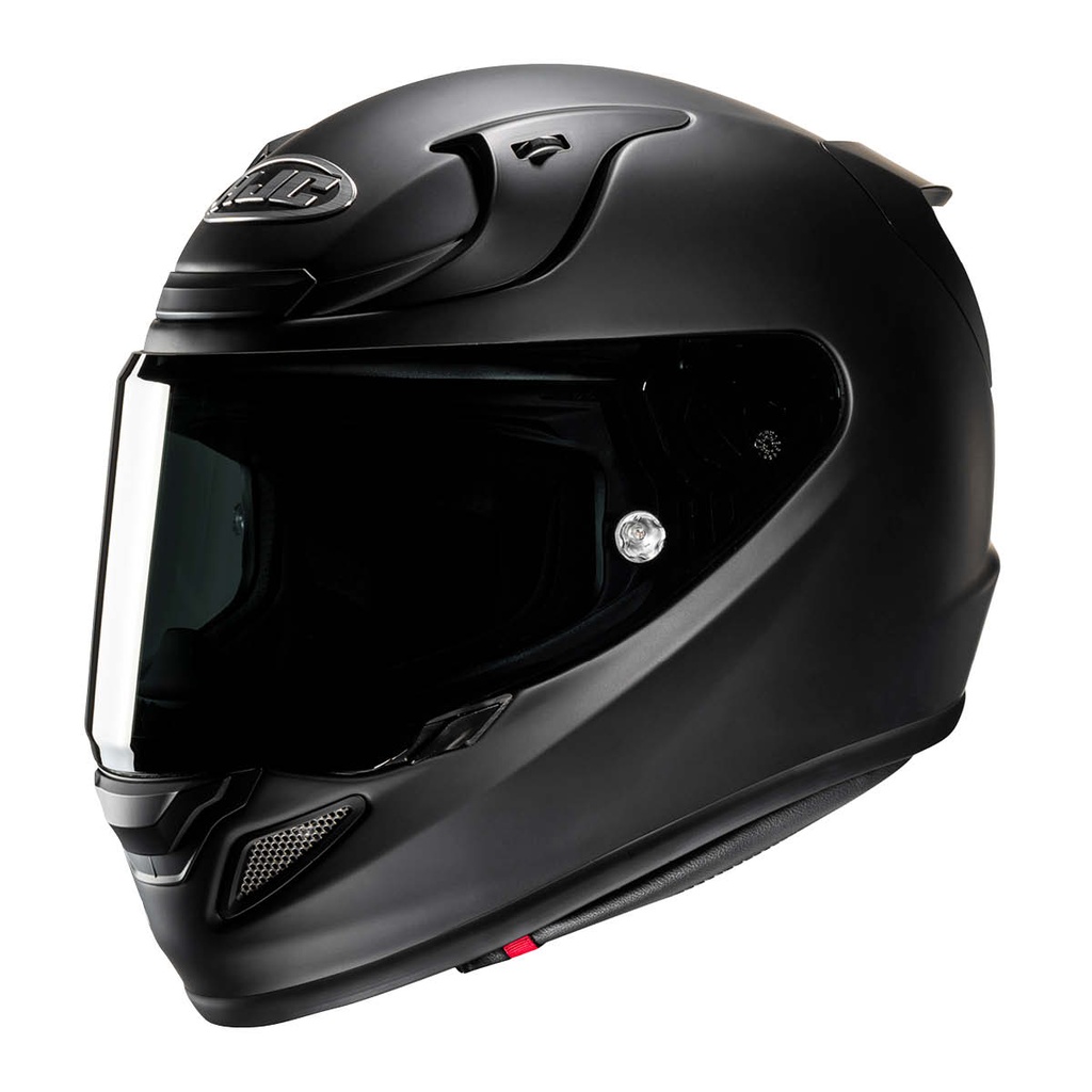 Casca HJC RPHA12