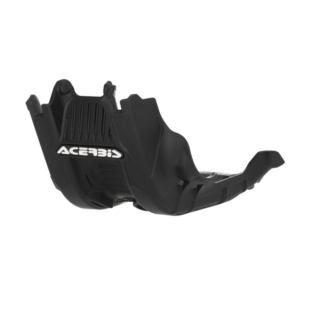 Protecția motorului ACERBIS KTM, HQV, GASGAS