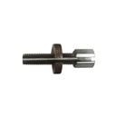 Șurub de fixare MOTOPRO cu fantă