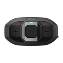 Sistem interfonic SENA SF2 simplu + difuzor HD, v.
