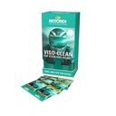 MOTOREX Viso-Clean