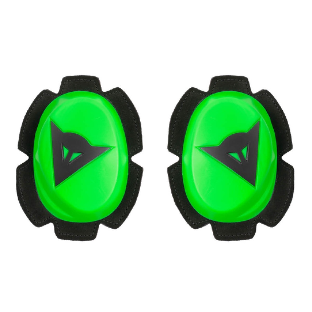 DAINESE Pista Pista pentru genunchi