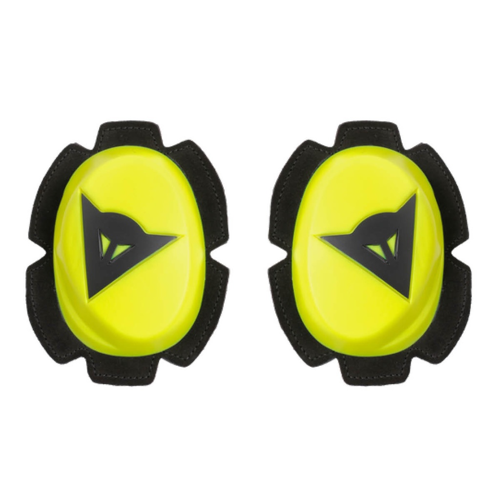 DAINESE Pista Pista pentru genunchi