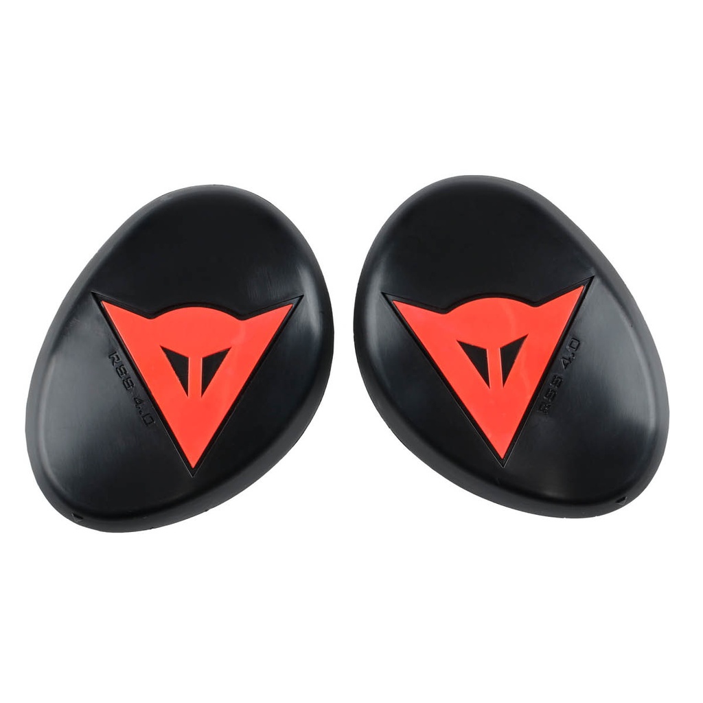 DAINESE genunchi slider RSS 4.0