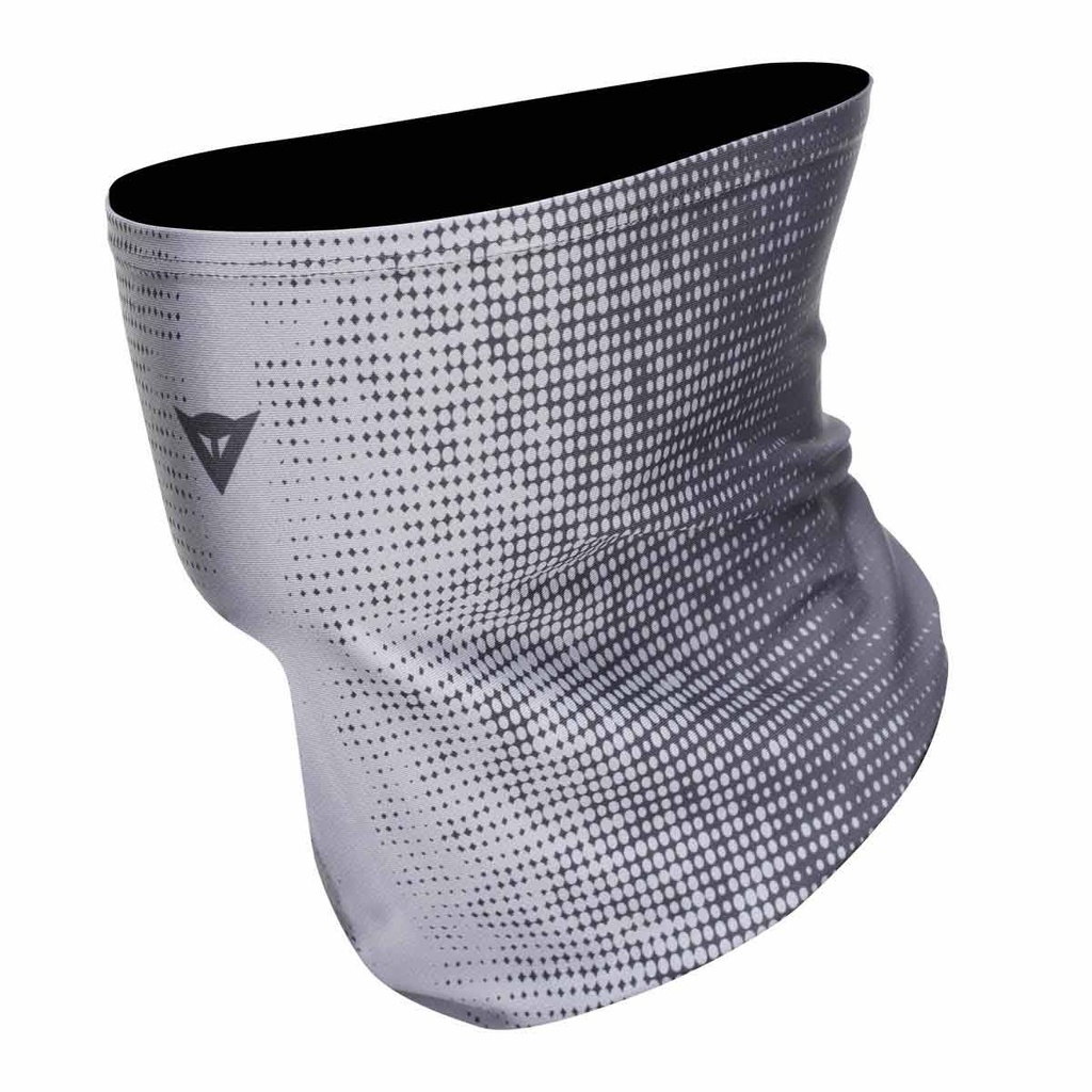DAINESE tub de gât