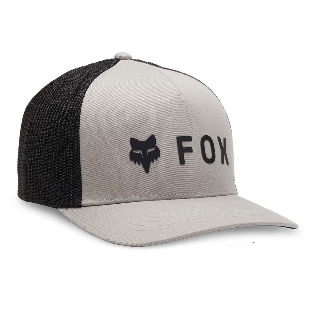 FOX Flexfit Cap Absolute
