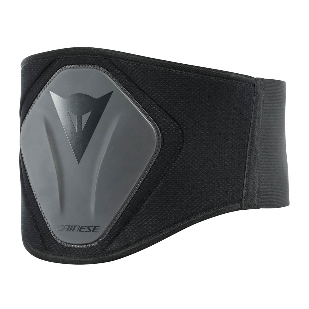DAINESE Centură lombară pentru rinichi