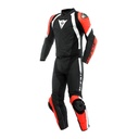 DAINESE piele 2 piese Avro 4