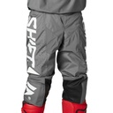 Pantaloni motocross SHIFT White Label Trac