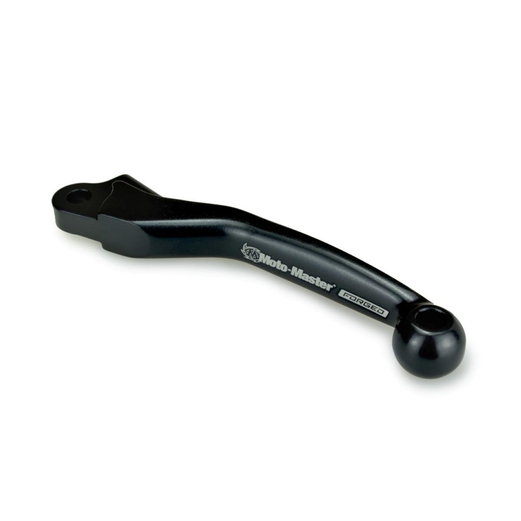 MOTO-MASTER MX Pârghie de ambreiaj pivotantă