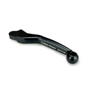 MOTO-MASTER MX Pârghie de ambreiaj pivotantă