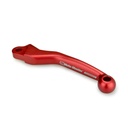 MOTO-MASTER MX Pârghie de ambreiaj pivotantă