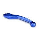 MOTO-MASTER MX Pârghie de ambreiaj pivotantă