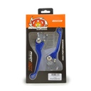 MOTO-MASTER MX Set de pârghii pivotante