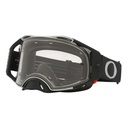OAKLEY ochelari de protecție Airbrake MX Tuff Blocks