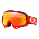 Ochelari OAKLEY O-Frame MX TLD Collection
