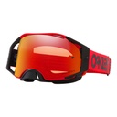 OAKLEY Ochelari de protecție Airbrake MX Moto Collection