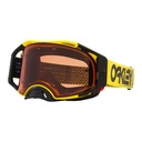 OAKLEY Ochelari de protecție Airbrake MX Moto Collection