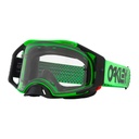 OAKLEY Ochelari de protecție Airbrake MX Moto Collection