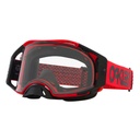 OAKLEY Ochelari de protecție Airbrake MX Moto Collection